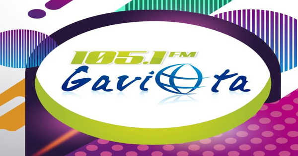 Radio Gaviota