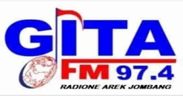 Radio Gita FM