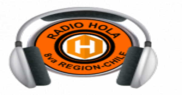 Radio Hola Chile