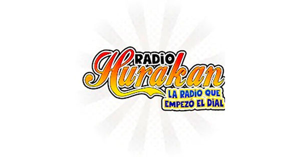 Radio Hurakan