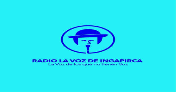 Radio La Voz De Ingapirca