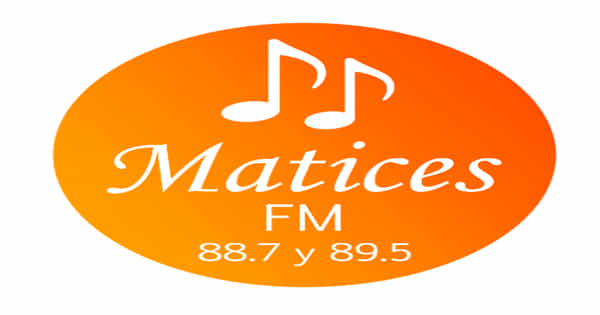 Radio Matices