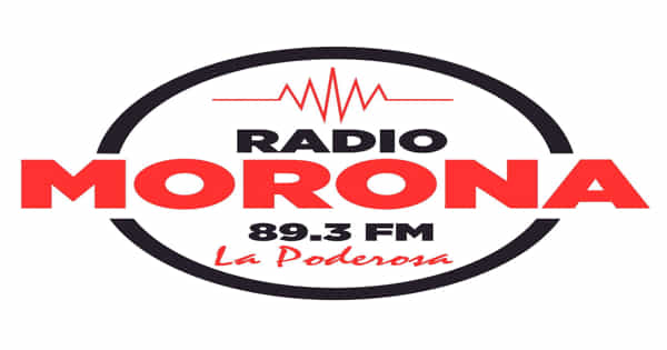 Radio Morona