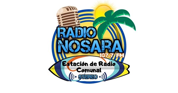 Radio Nosara