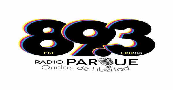 Radio Parque 89.3