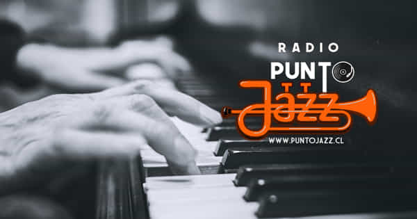 Radio Punto FM Jazz