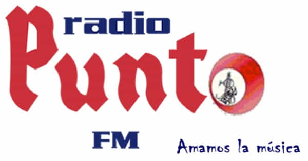 Radio Punto FM