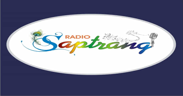 Radio Saptrang