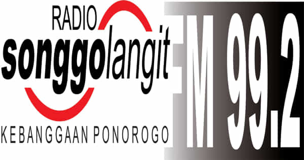 Radio Songgolangit FM