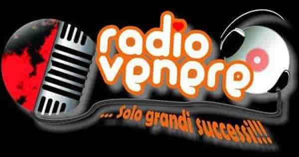 Radio Venere Sassari