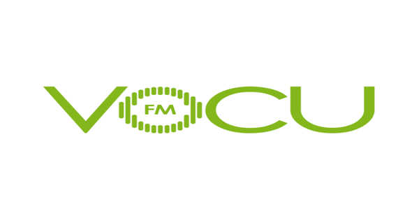 Radio Vocu