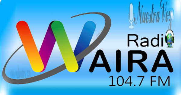 Radio Waira