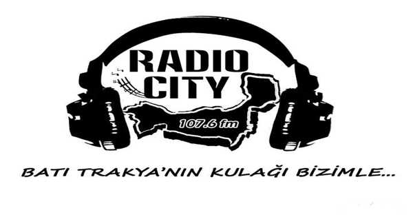 Radyo City 107.6