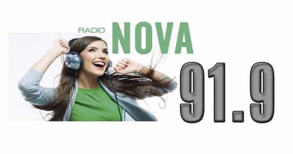 Retroclasic FM NOVA