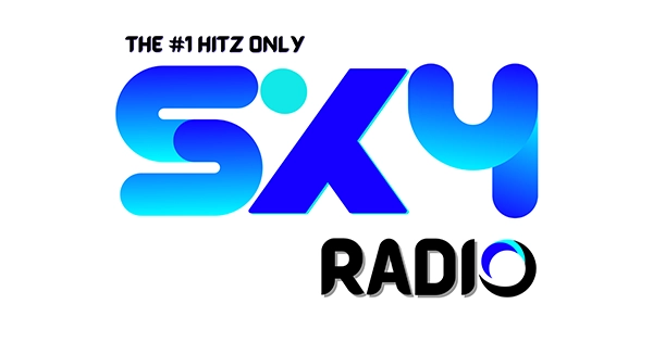 Sky Radio Sri Lanka