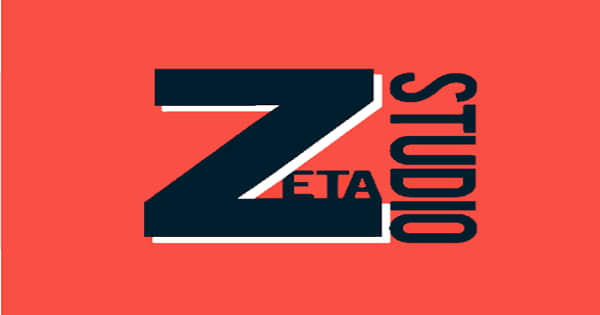 Studio Zeta