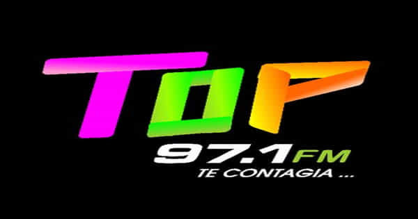 TOP 97 FM