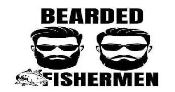 The Bearded Fishermen Charity Radio