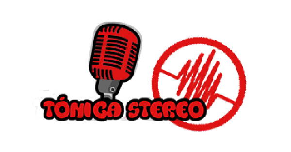 Tónica Stereo