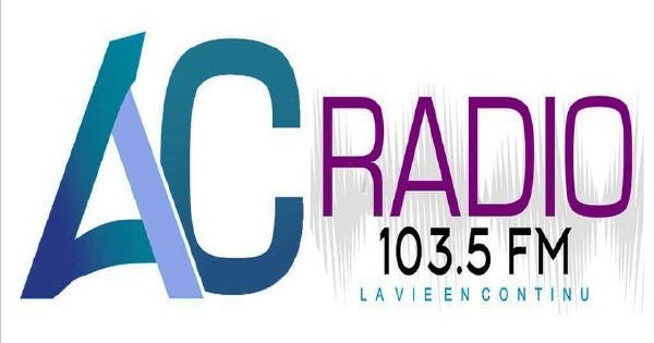 AC Radio