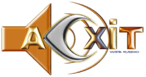 Acxit Radio