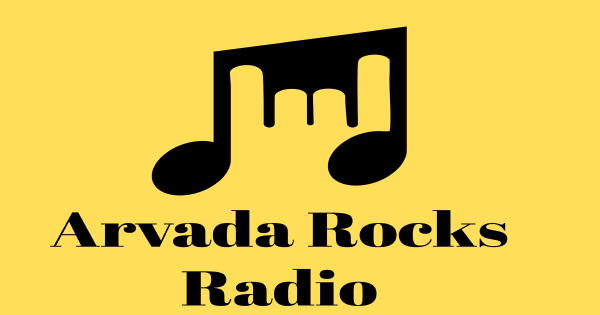 Arvada Rocks Radio