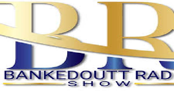 Bankedoutt Radio