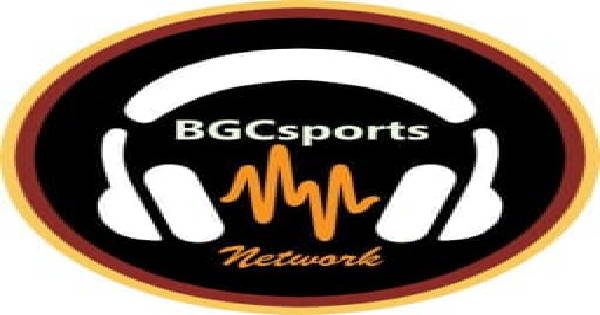 BGCsports Network