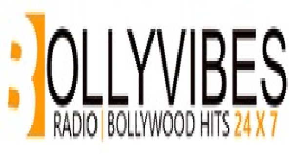 BollyVibes Radio