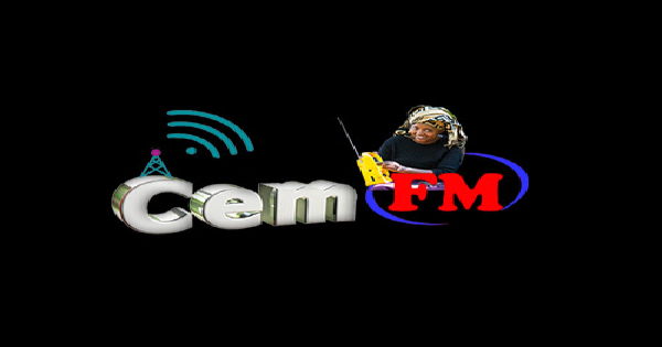 Cem FM