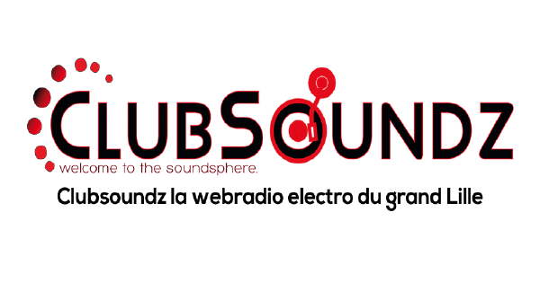 Clubsoundz