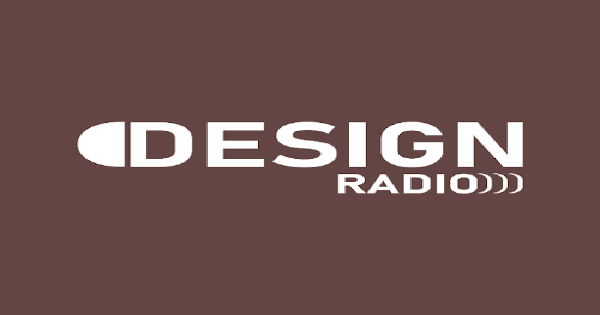 Design Radio