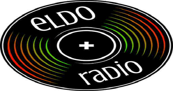 Eldoradio Plus