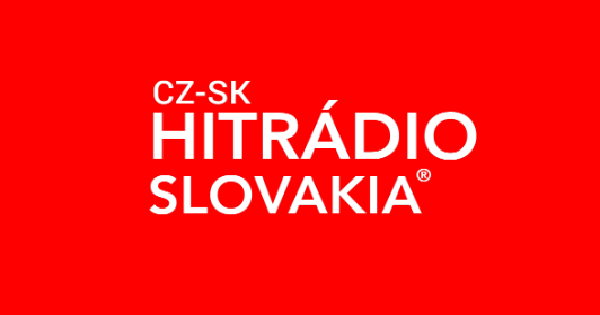 Hitradio Slovakia Cz – Sk