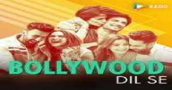 Hungama – Bollywood DIl Se