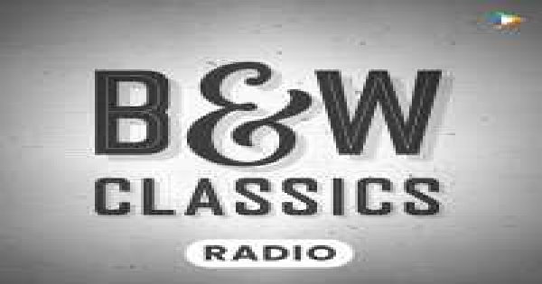 Hungama – B&W Classics