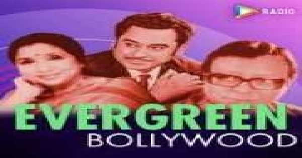 Hungama – Evergreen Bollywood