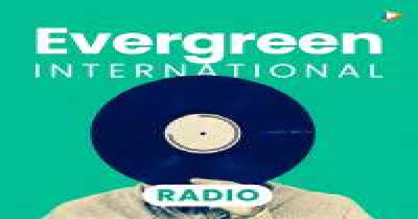 Hungama – Evergreen International