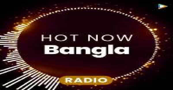 Hungama – Hot Now Bangla