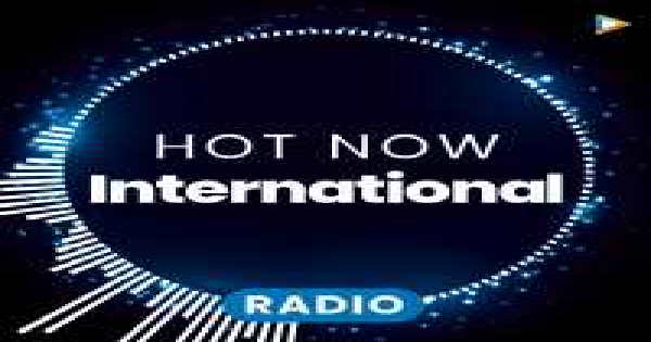 Hungama – Hot Now International