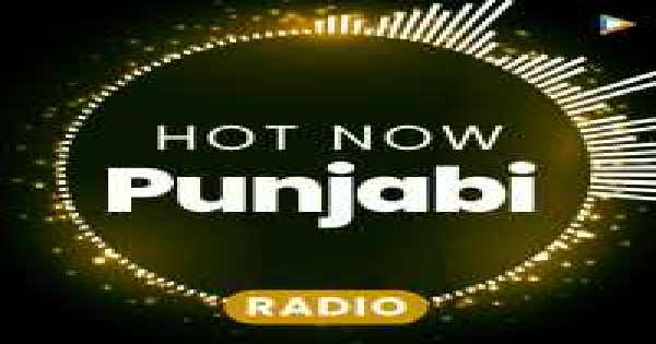 Hungama – Hot Now Punjabi