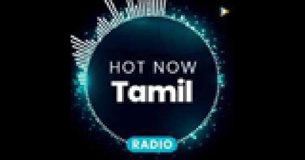 Hungama – Hot Now Tamil