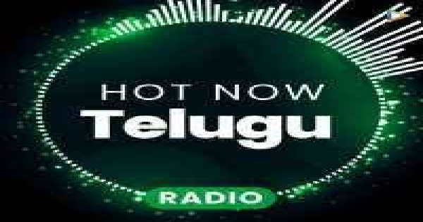 Hungama – Hot Now Telugu