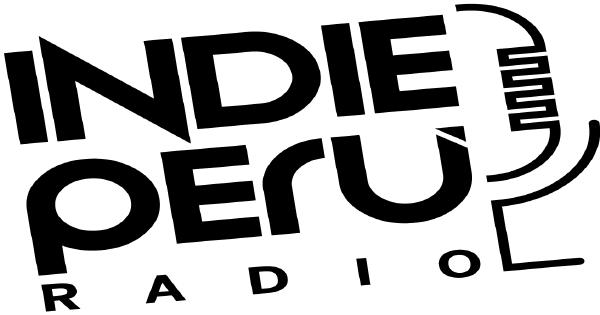 Indie Perú Radio