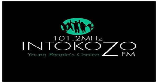 Intokozo FM