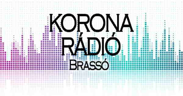 Korona Rádió Brassó