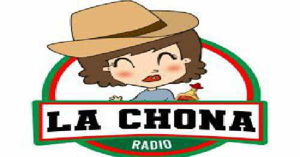 La chona Radio