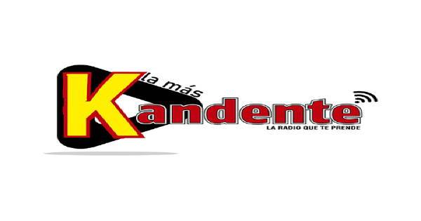 La Más Kandente