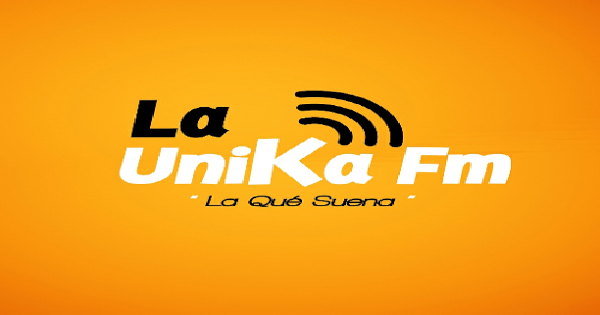 La UniKa FM