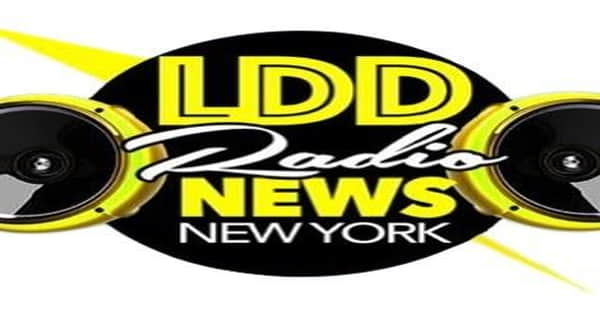 Ldd Radio News